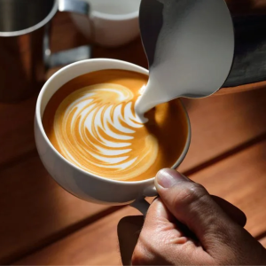 nghe-barista