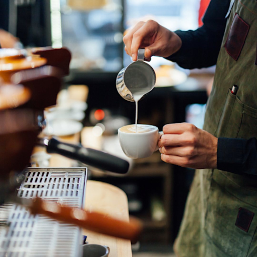 nghe-barista