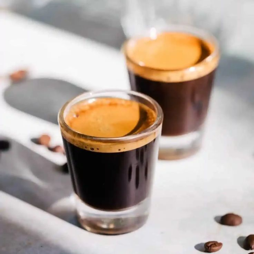 lop-crema-cua-ca-phe-la-gi