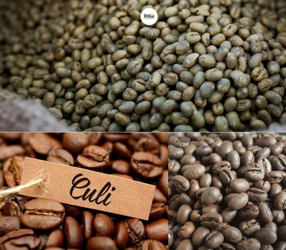 ca-phe-culi
