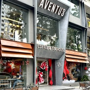 kinh-doanh-quan-ca-phe-that-bai