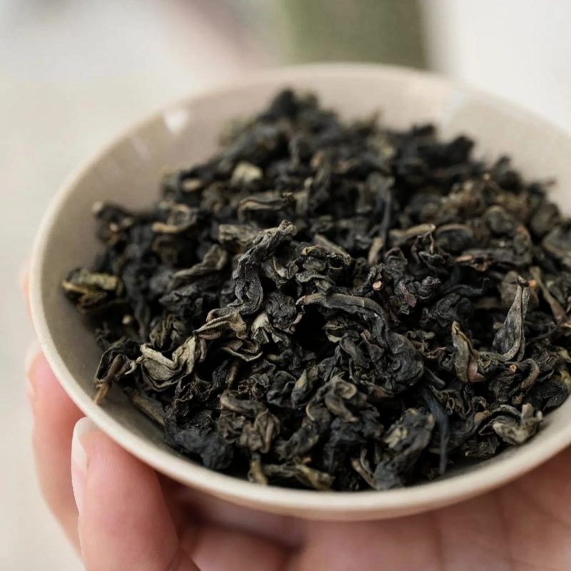 lam-sao-de-u-tra-oolong-rang-dam-khong-bi-dang