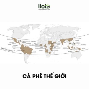ca-phe-che-la-gi