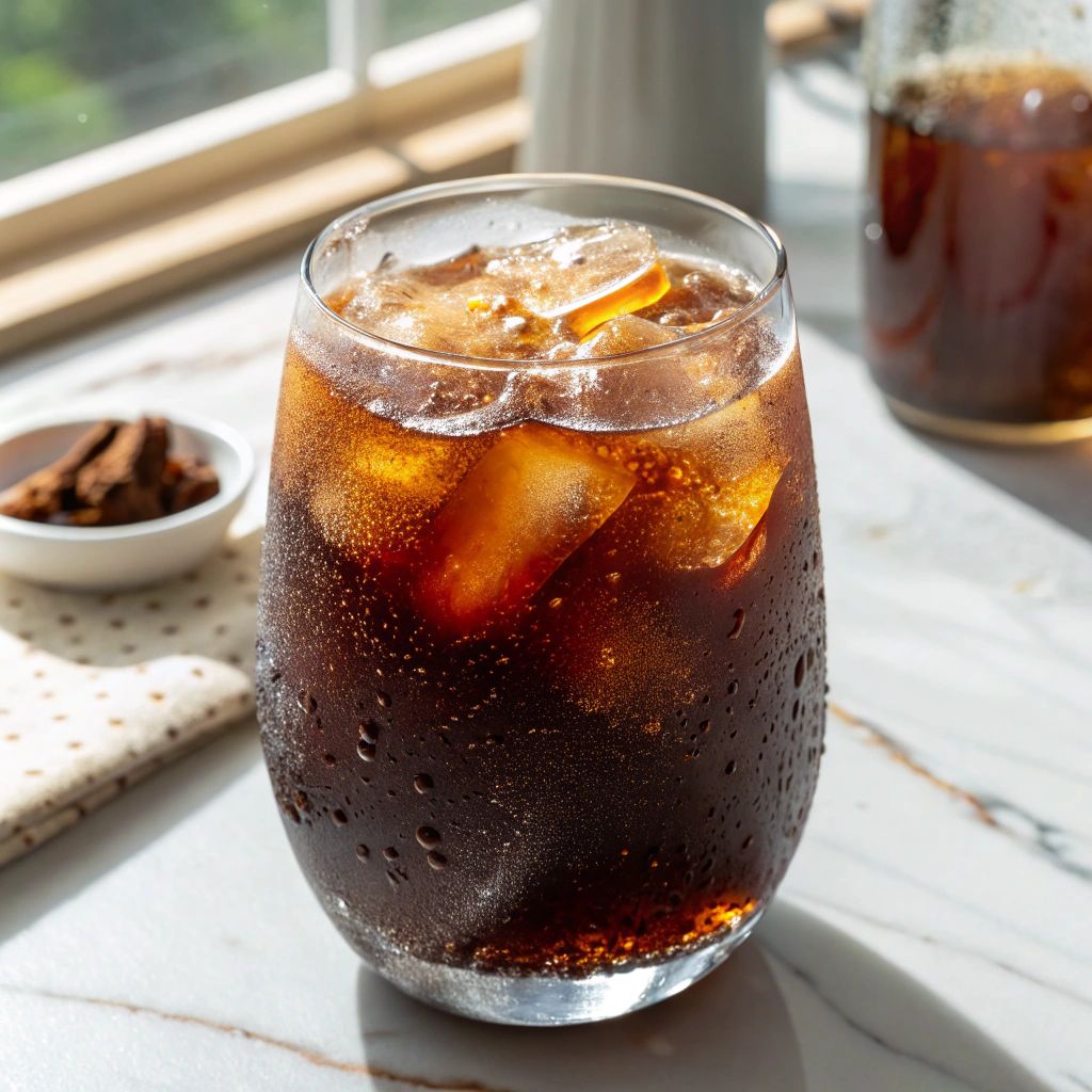 loi-ich-cua-cold-brew