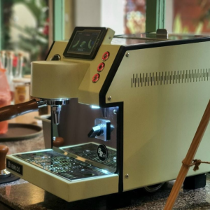 may-pha-tra-teapresso