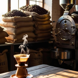 chiet-xuat-cafein