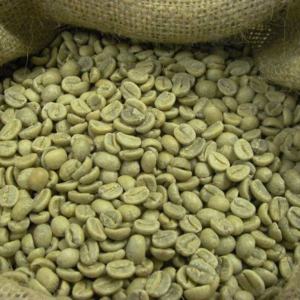 chiet-xuat-cafein
