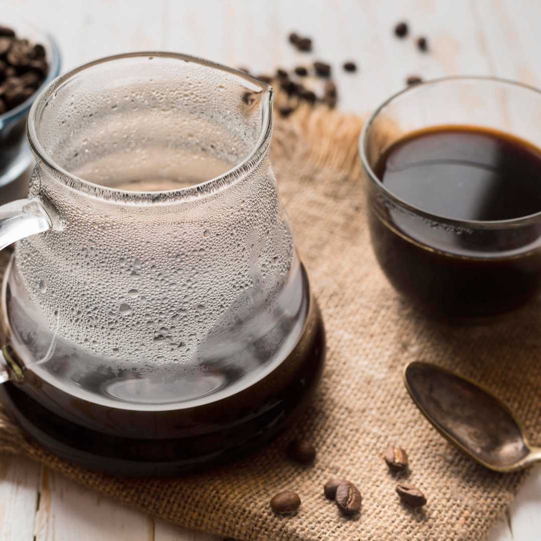 ca-phe-decaf