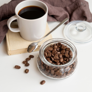 ca-phe-decaf