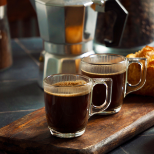 ca-phe-decaf