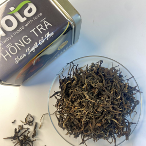 hong-tra-shan-tuyet-co-thu