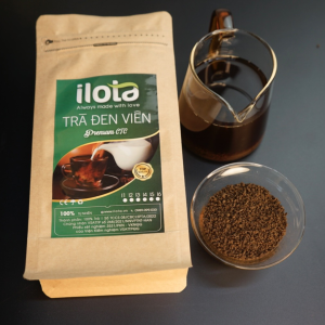 tra-den-vien-ctc