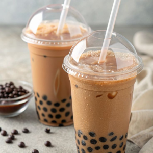 tra-den-vien-ctc