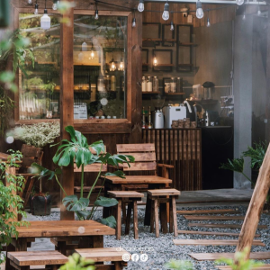 kinh-doanh-quan-ca-phe-that-bai