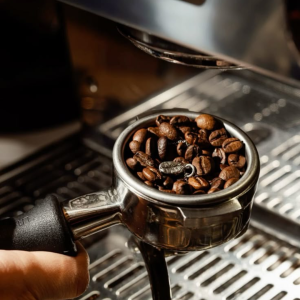 caffeine-trong-ca-phe