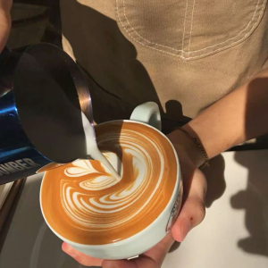 ca-phe-cappuccino