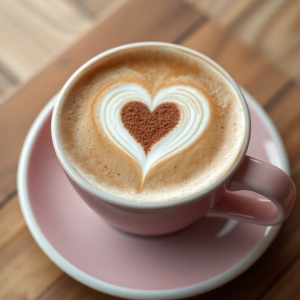 ca-phe-cappuccino
