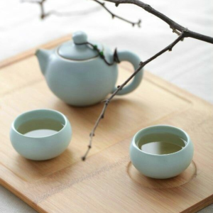 danh-thuc-tra