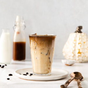 dirty-coffee