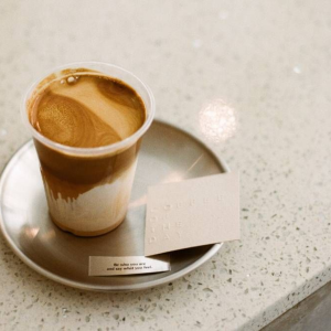 dirty-coffee
