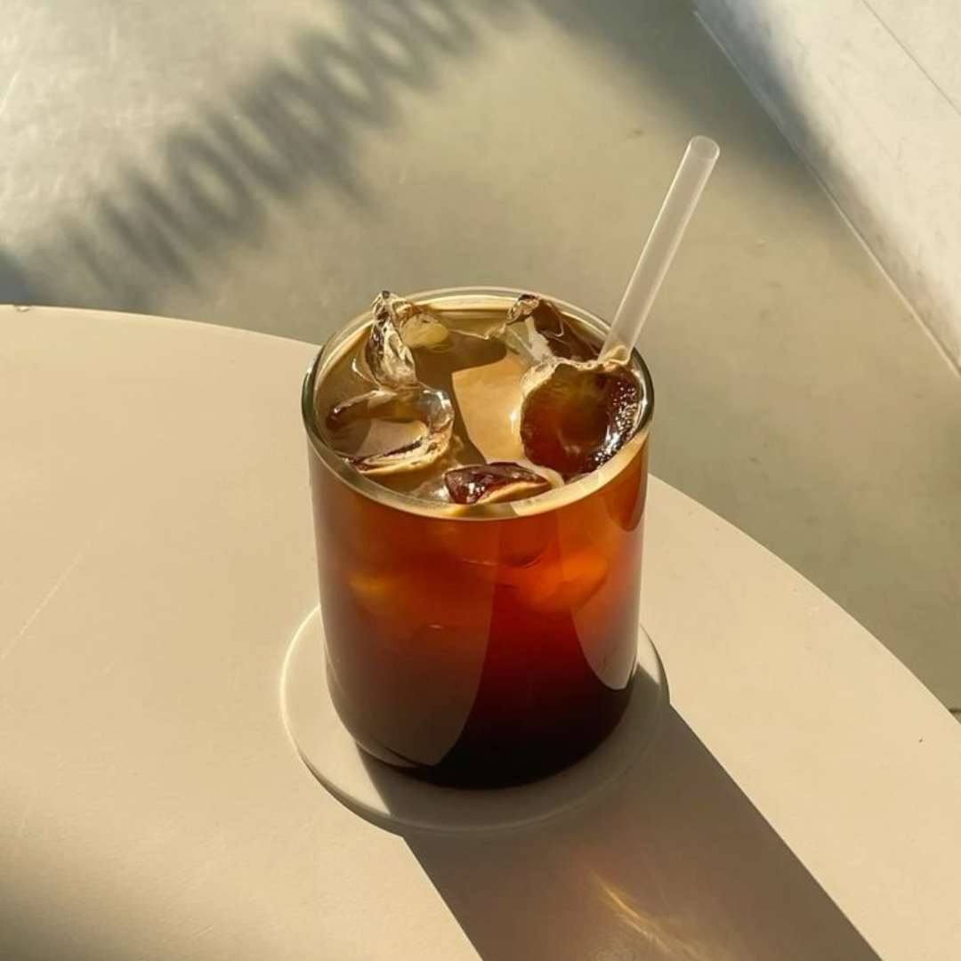 ca-phe-americano