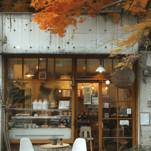 kinh-doanh-quan-ca-phe-that-bai