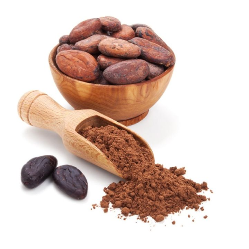 bot-cacao-nguyen-chat