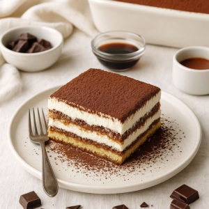 bot-cacao-nguyen-chat