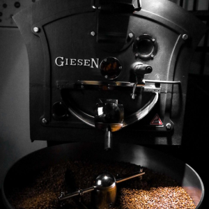 cong-nghe-rang-hotair-va-banair