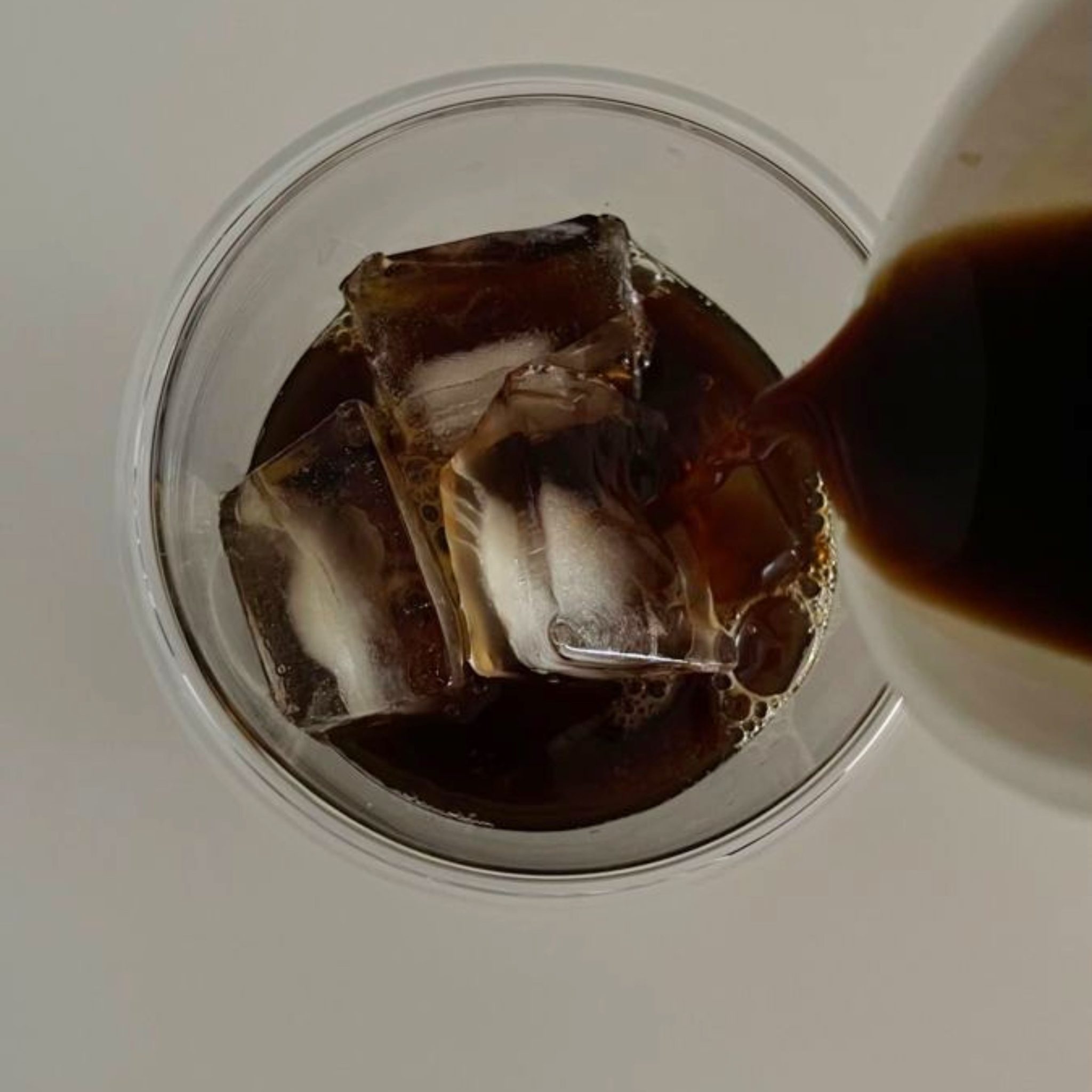 uong-ca-phe-den-moi-ngay