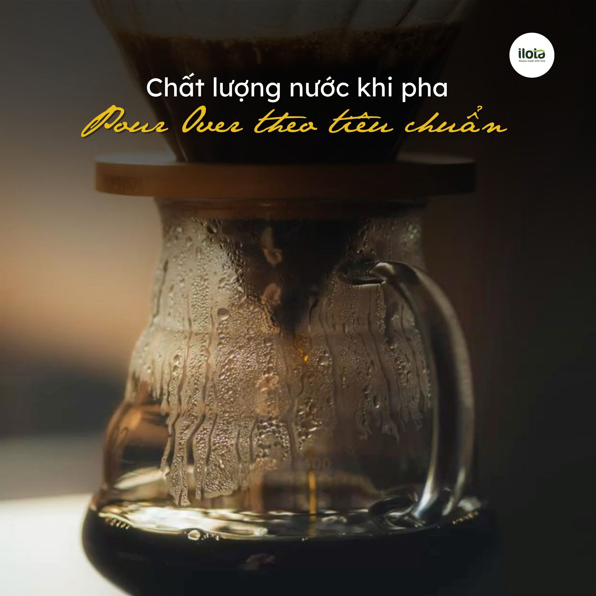 chat-luong-nuoc-khi-pha-ca-phe