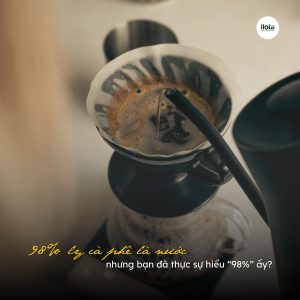 chat-luong-nuoc-khi-pha-pour-over