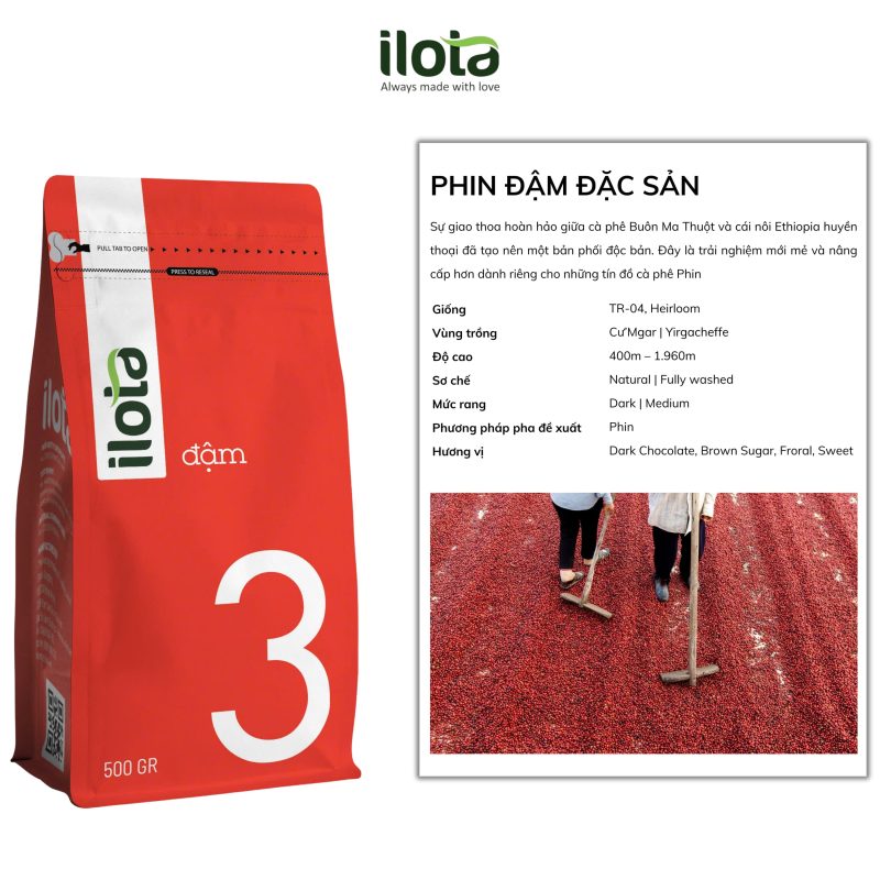 ca-phe-phin-truyen-thong-dac-san