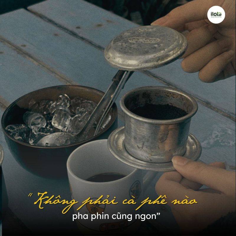 pha-ca-phe-phin
