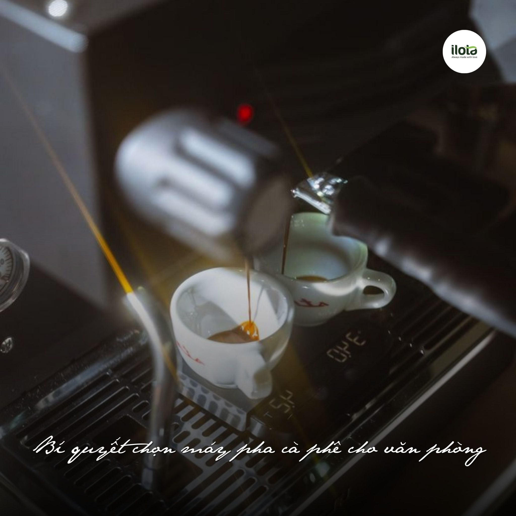 may-pha-ca-phe-cho-van-phong