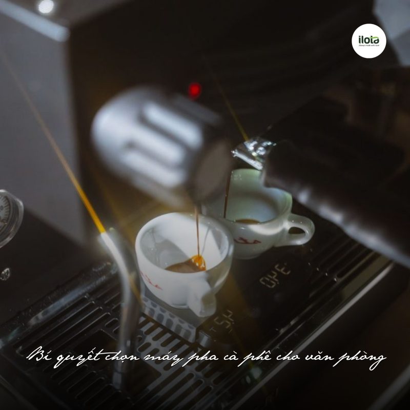 may-pha-ca-phe-cho-van-phong