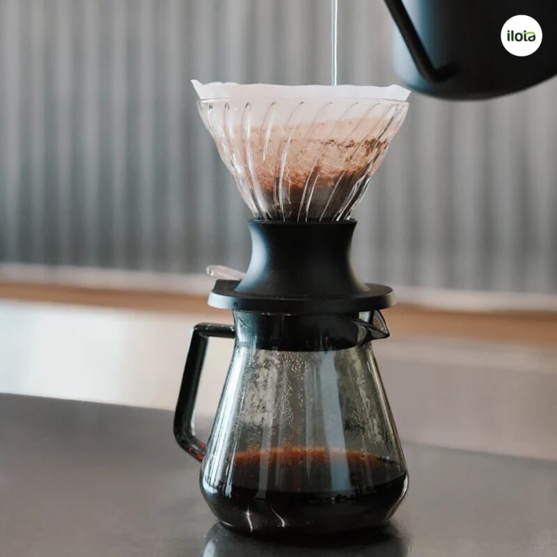 ca-phe-arabica-rwanda-dieu-gi-an-sau-huong-vi