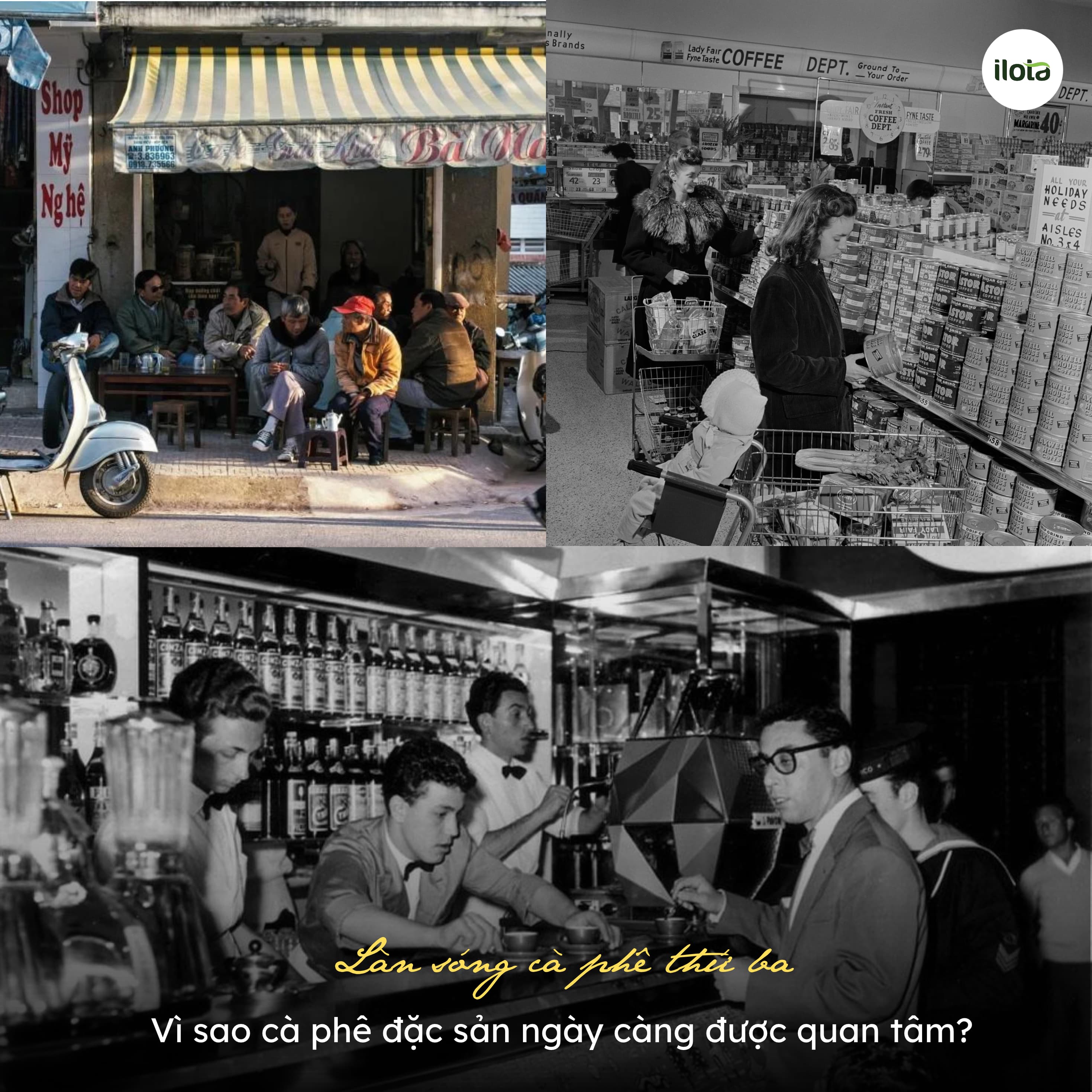 lan-song-ca-phe-thu-ba-vi-sao-ca-phe-dac-san-duoc