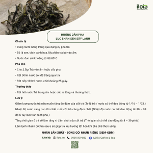 cach-pha-luc-shan-sen-say-lanh