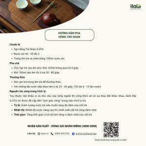 cach-pha-tra-shan-tuyet-co-thu