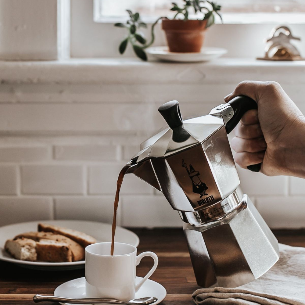 am-ca-phe-moka-pot