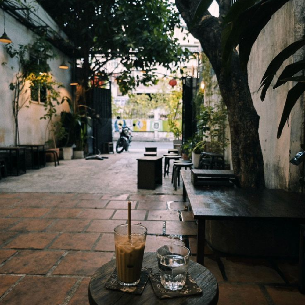 van-hoa-uong-ca-phe-viet-nam