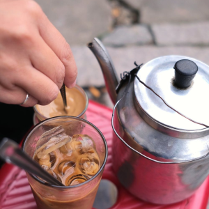 van-hoa-uong-ca-phe-viet-nam