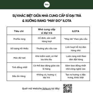 xuong-rang-ca-phe-theo-yeu-cau