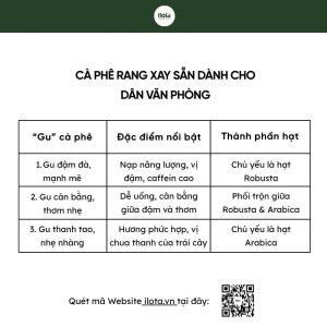 ca-phe-rang-xay-danh-cho-dan-van-phong