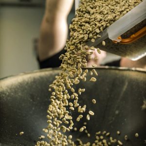 phan-ung-maillard-bi-mat-tao-nen-huong-vi-cua-ca-phe
