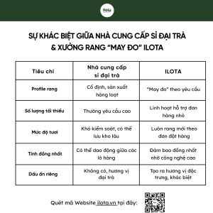 xuong-rang-ca-phe-theo-yeu-cau