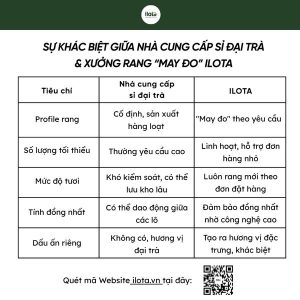xuong-rang-ca-phe-theo-yeu-cau