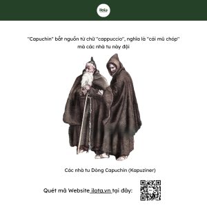 ca-phe-cappuccino-di-san-300-nam-tu-chiec-mu-nha-tu