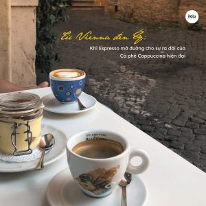 ca-phe-cappuccino-di-san-300-nam-tu-chiec-mu-nha-tu